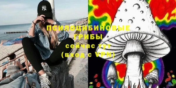 каннабис Надым