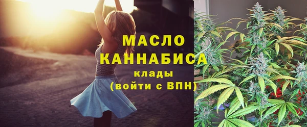 прущие грибы Абинск