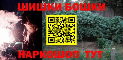 метадон Свободный