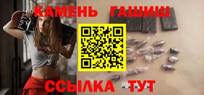 метадон Свободный