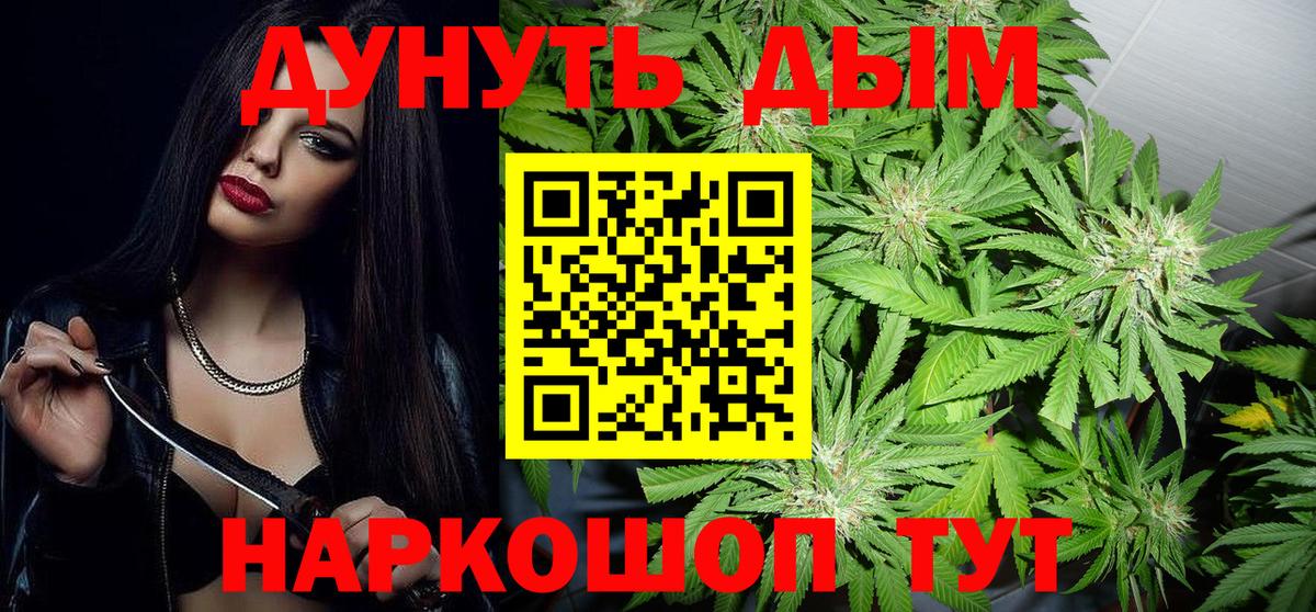 Бошки Шишки сатива Троицк